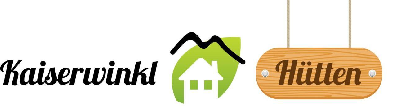 Scheibenwald Huette Villa เคิสเซน ภายนอก รูปภาพ