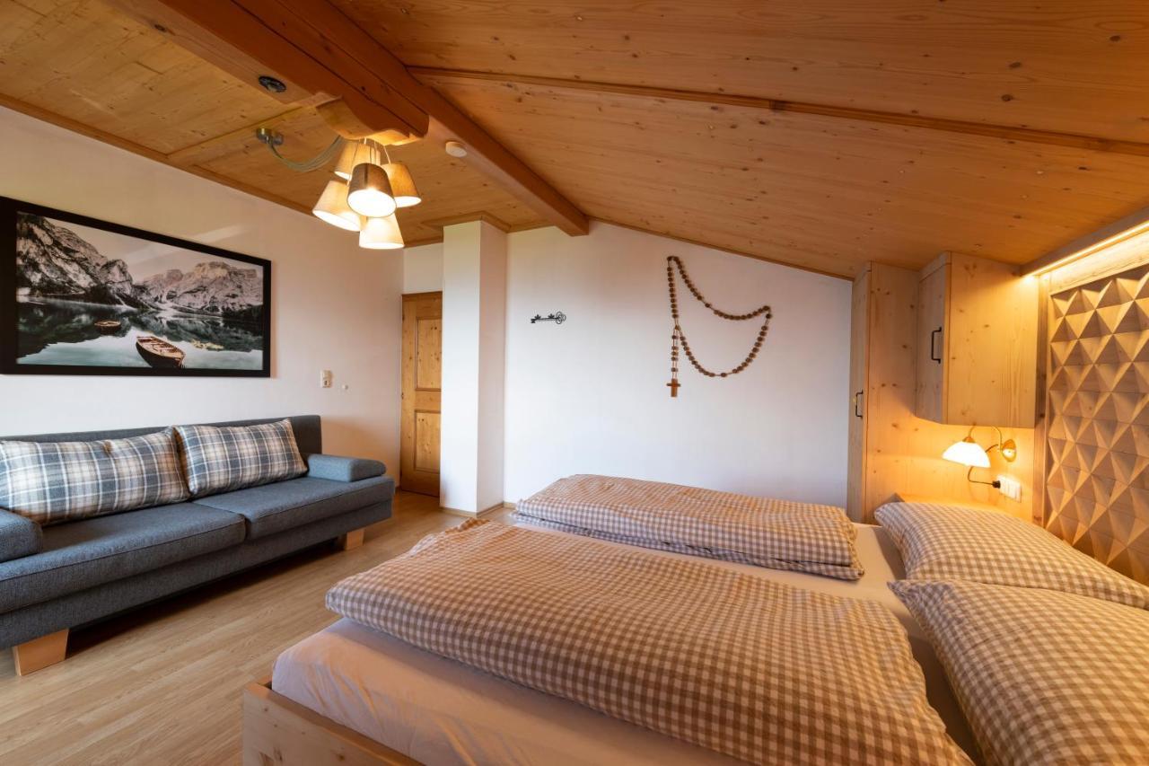 Scheibenwald Huette Villa เคิสเซน ภายนอก รูปภาพ